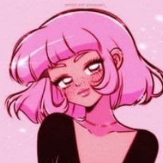 Telegram channel 𝑨𝒆𝒔𝒕𝒉𝒆𝒕𝒊𝒄 𝑷𝒆𝒂𝒄𝒉 💘 logo