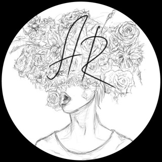 Логотип телеграм канала @aesthetic_room_m — Архив эстета | Aesthetic Room