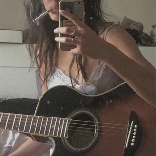 Логотип телеграм канала @aesthetic_world8 — aesthetic world♡