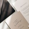 Логотип телеграм канала @aesthetic_and_design — Ulyana | эстетика & дизайн