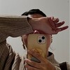 Логотип телеграм канала @aesthetic_foryou33 — Kazak про | aesthetic души