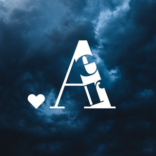 Telegram channel .AestheticAristocratic® journal logo