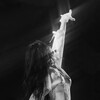 Логотип телеграм канала @aestheticcxworld — 𝐅𝐞𝐥𝐢𝐜𝐢𝐭𝐲 || эстетика