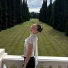 Логотип телеграм канала @aestheticgirl_evka — евачка эстетик гёрл!!🦢ྀིྀ