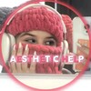 Логотип телеграм канала @aesthetichellp — aesthetic help 🩷