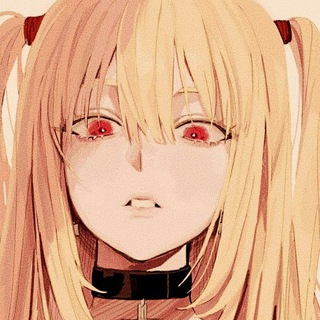 Логотип телеграм канала @aesthetichubcollection — AestheticHub collection