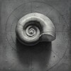 Логотип телеграм канала @aestheticintellect — Эстетический интеллект