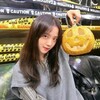 Логотип телеграм канала @aesthetickpop1 — 【🩰Aesthetic|comfort|kpop🎀】