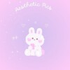 टेलीग्राम चैनल का लोगो aestheticpicsuwu — (⁠๑⁠˙⁠❥⁠˙⁠๑⁠)𝓐𝓮𝓼𝓽𝓱𝓮𝓽𝓲𝓬 𝓟𝓲𝓬𝓼·˚ ༘₊· ͟͟͞͞꒰➳: ̗̀➛