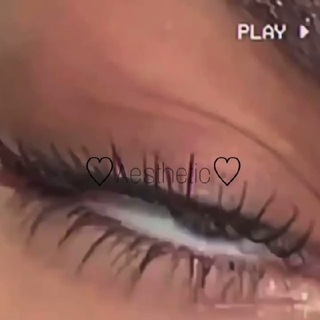 Logo del canale telegramma aestheticplanet - ♡Ａｅｓｔｈｅｔｉｃ♡