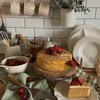 Логотип телеграм канала @aestheticrecept — aesthetic recepts