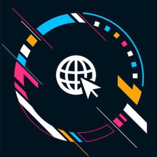 Логотип телеграм канала @aesthetics_videos_tg — NEWSРФ