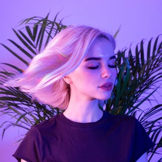 Логотип телеграм канала @aesthetics4uu — aesthetics for you