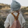 Логотип телеграм канала @aesthetics_childs — Aesthetics&Child