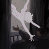 Логотип телеграм канала @aestheticsarch — Архив эстетики