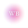 Логотип телеграм канала @aestheticsbez — Эстетичный wildberries 🎀