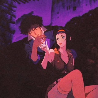 Логотип телеграм канала @aestheticsisstyle — Аниме эстетика или anime aesthetics?