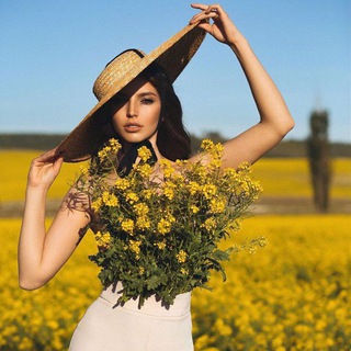 Логотип телеграм канала @aestheticslife22 — Видео ᎯℰЅᏆℋℰᏆℐℂЅ🕊️
