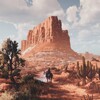 Логотип телеграм канала @aestheticsofgames00 — Эстетика игр | Aesthetics of games |