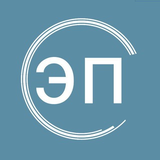 Логотип телеграм канала @aestheticsoflaw — Эстетика права I ЭП