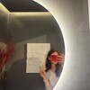 Логотип телеграм канала @aestheticsofmedical — Polinskaya