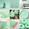 Логотип телеграм канала @aestheticsofthouse — 🧳Винтажный КЕШ🛍️