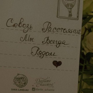 Логотип телеграм канала @aestheticsofyourbody — O̶u̶r̶ a̶e̶s̶t̶h̶e̶t̶i̶c̶s̶