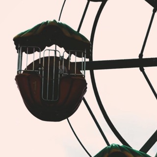 Логотип телеграм канала @aestheticsongsss — Aesthetical songs