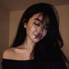 Логотип телеграм канала @aestheticspromt — 𝐀𝐄𝐒𝐓𝐇𝐄𝐓𝐈𝐂𝐒 𝐏𝐑𝐎𝐌𝐏𝐓 🪽