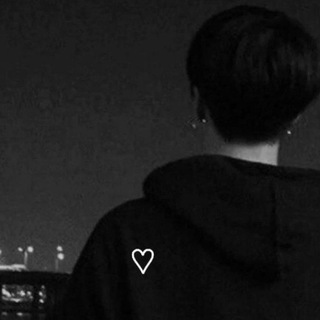 Логотип телеграм канала @aestheticss97 — —𝔖’𝔦𝔩 𝔳𝔬𝔲𝔰 𝔭𝔩𝔞𝔦̂𝔱, 𝔞𝔦𝔪𝔢𝔷-𝔪𝔬𝔦 🥀