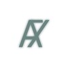 Logo of telegram channel aestheticstrd — Aesthetic | FX Trading
