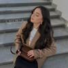 Логотип телеграм канала @aestheticyuliya — 🩶aestheticyuliya🩶