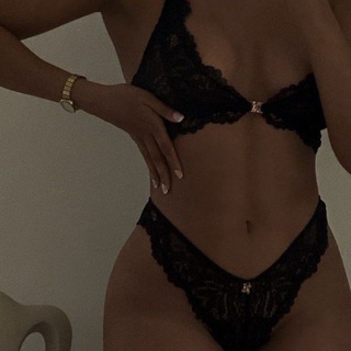 Логотип телеграм канала @aesthetiks73 — Эстетика Wildberries/ Находки с Wildberries/ Товары с Wildberries