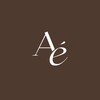 Логотип телеграм канала @aesthetist_school — Aesthetist School