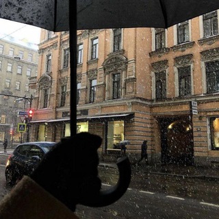 Логотип телеграм канала @aesthhub — ᴀᴇsᴛʜʜᴜʙ