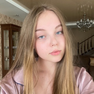 Логотип телеграм канала @aesthmeriz — aesthmeriz