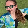 Логотип телеграм канала @aestnoray — | Екатерина Кашицина