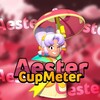 Логотип телеграм канала @aesttr — Aester | КубкоМетр