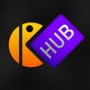 Логотип телеграм канала @aetam_hub — Академия инженерных технологий и управления - «АИТУ» (ТКУиК) HUB