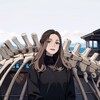 Логотип телеграм канала @aeternum_stana — aeternum
