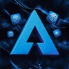 Логотип телеграм канала @aethelstore — Aethel Store Channel