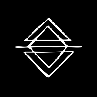 Логотип телеграм канала @aether_network — Aether