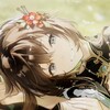 Логотип телеграм канала @aethergazertranslate — Gaea Archive | Aether gazer | переводы