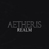 Логотип телеграм канала @aetherisrealmus — Aetheris Realm