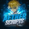 Логотип телеграм канала @aetherscripts — Скрипты на роблокс | Roblox scripts