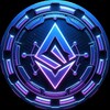 Telegram channel AetherForge logo