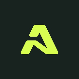 Logo of telegram channel aethir_official — Aethir Announcements