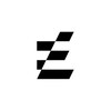 Telegram channel Aethir Edge Announcements Channel logo