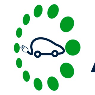 Логотип телеграм канала @aeti_channel — АЭТИ