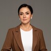 Логотип телеграм канала @aetishchenko — Александра Тищенко